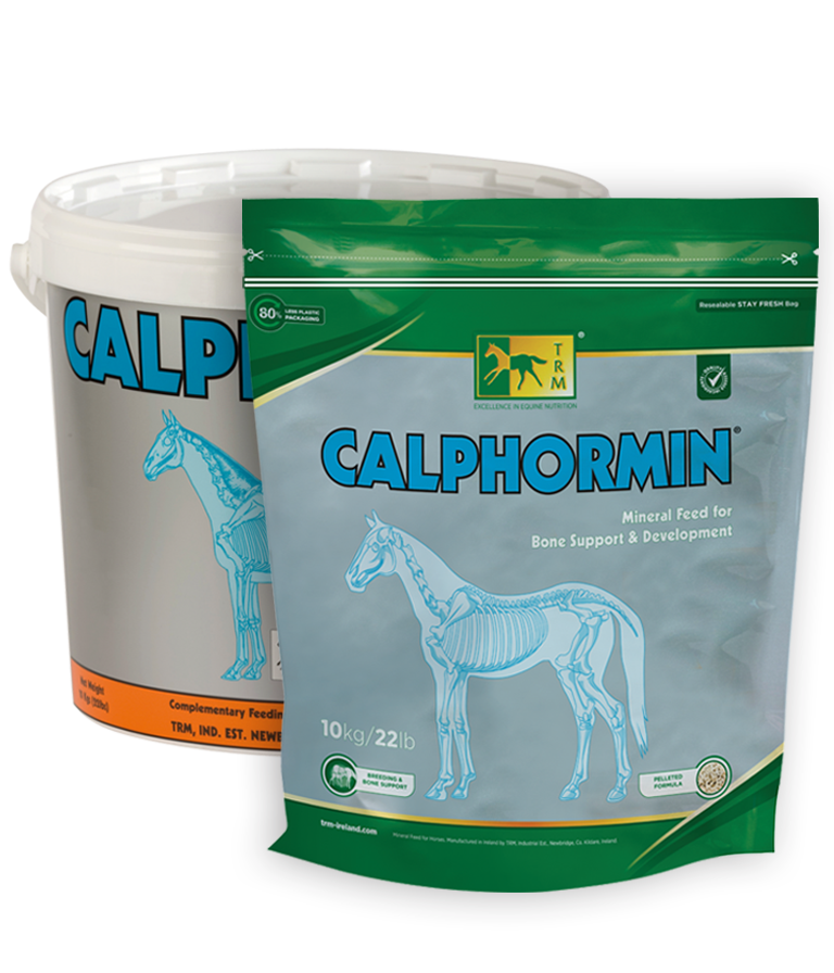 Read more about the article CALPHORMIN – NEW Resealable Stay Fresh Bag