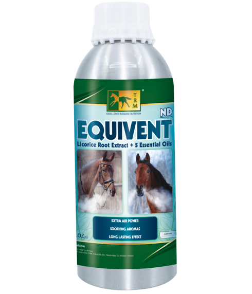 EQUIVENT ND