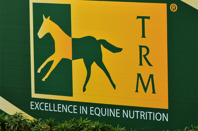 Read more about the article TRM Ambassadors in winning form at the weekend.