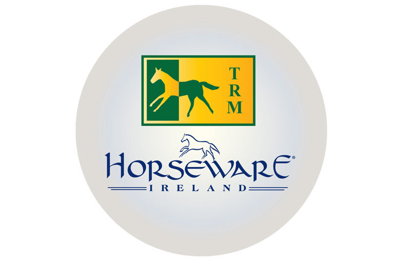Read more about the article Home Win for O’Brien in the TRM/Horseware Grand Prix