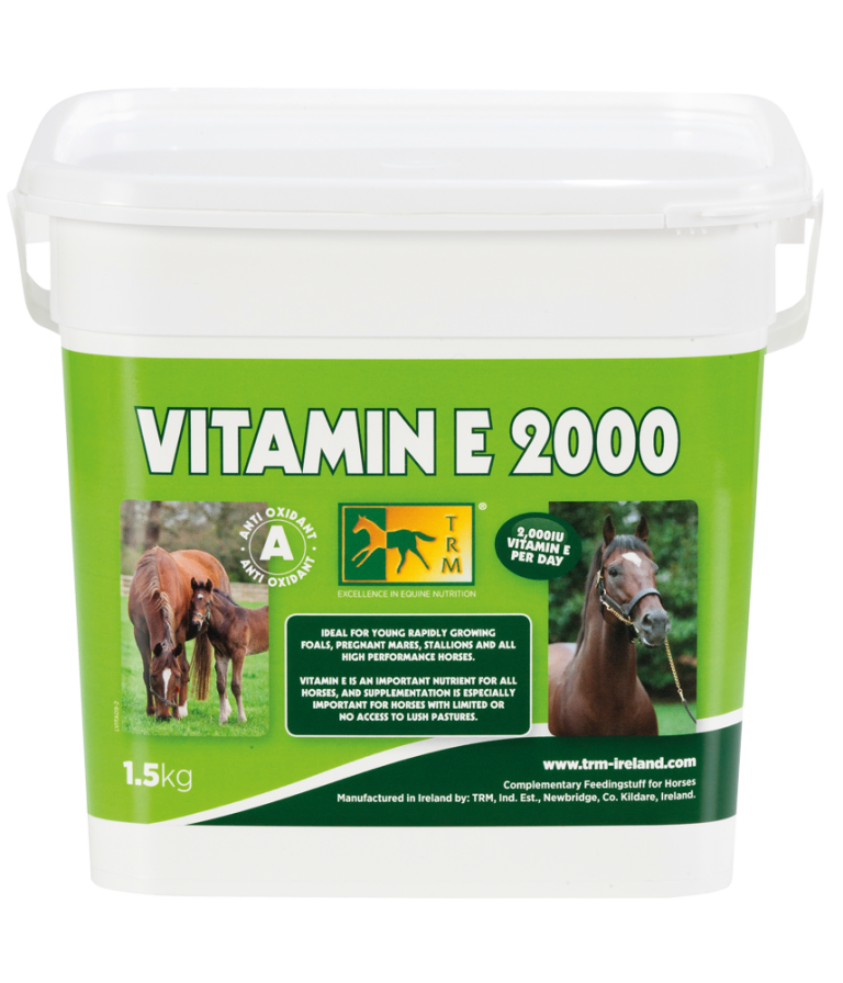 TRM-Product_vitamine.png