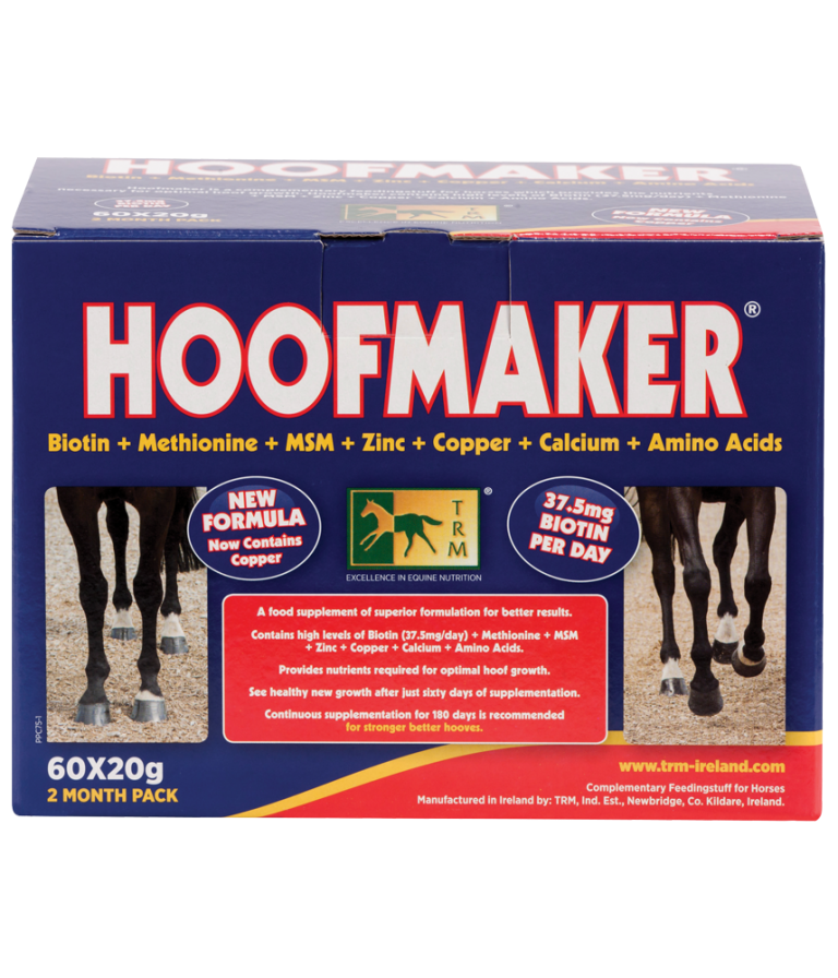 hoofmaker-supports-the-regeneration-of-hooves