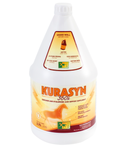 kurasyn360