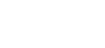 oliver-signature