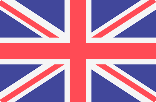 united-kingdom