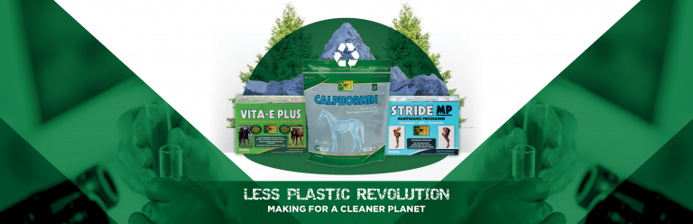 Read more about the article LESS PLASTIC REVOLUTION AT TRM