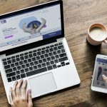 Pet Launches New Ecommerce Website: www.trmpet.com