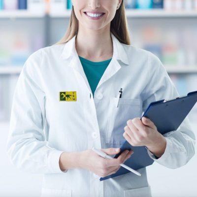 Equine Health Advice - Your Questions Answered