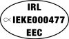 Company-Reg-Number-2010-New-TRM-Irish-EEC-logo-BLACK-Conve-300x172-1.jpg