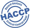 HACCP-logo-e1512580006732-1.jpg