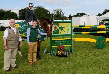 Nicola-Fitzgibbon-wins-at-Omagh-Show