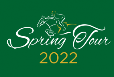 TRM SPRING Tour 2022
