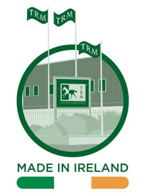 TRM-Made-in-Ireland