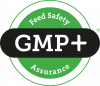 gmp+ new logo (1) gmp+ new logo (1)