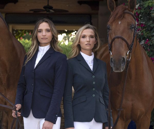 w1200_2d71_Equitation_Hunter_1CR
